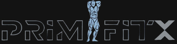 PRIMEFITX