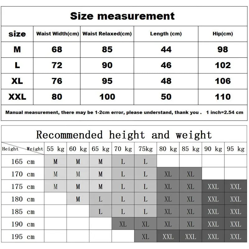 Men Gym Cotton Shorts Running Jogging Sport Gym Fitness Bodybuilding Bermuda Male Summer Crossfit Workout Training Short Pants