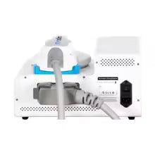 Myoslim, último producto, cuerpo electromagnético portátil Personal, adelgazamiento muscular, estimula la eliminación de grasa, máquina para esculpir